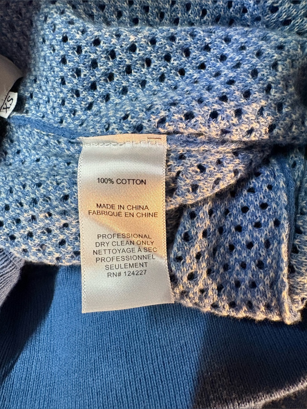 Misa Los Angeles NWT Liam Knit hibiscus Pant in Sz XS - Picture 5 of 7